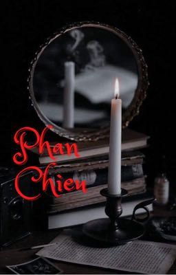 Phản Chiếu
