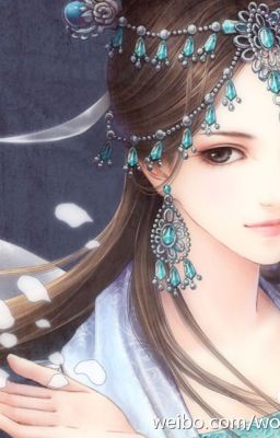 Phản Diện Phản Công
