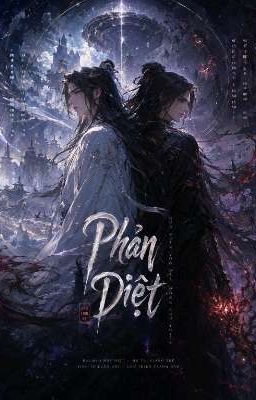 Phản Diệt 
