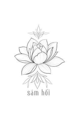 Pháp Sám Hối