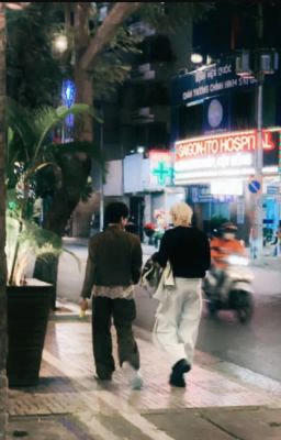 phép màu