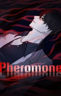 Pheromone