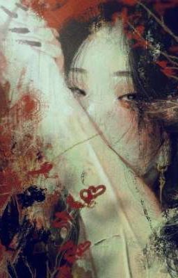 Phi Hồ | Choper 