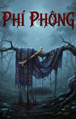 PHÍ PHÔNG 