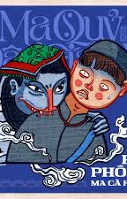 PHÍ PHÔNG