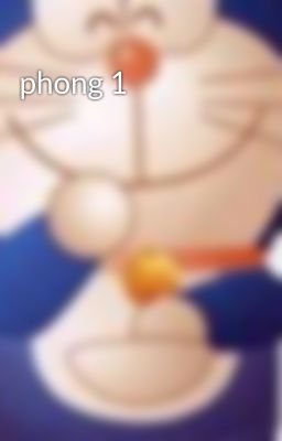 phong 1