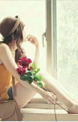 phòng sinh