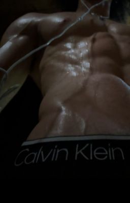 Phòng thay đồ