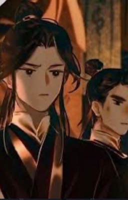 [phong tình]