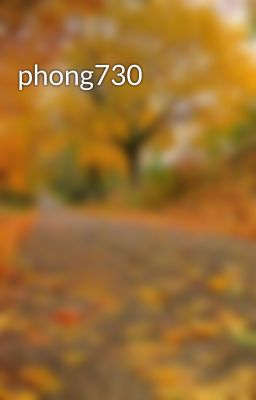 phong730
