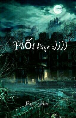 Phốt time :))))