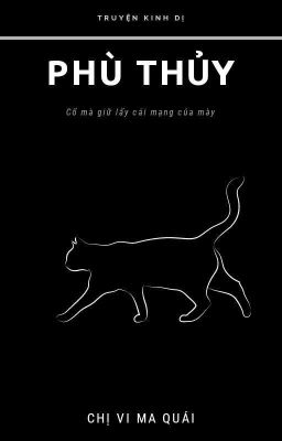 Phù thủy [Full] 
