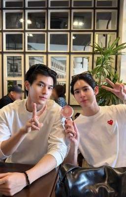 [PhuJames] Chờ Đợi 