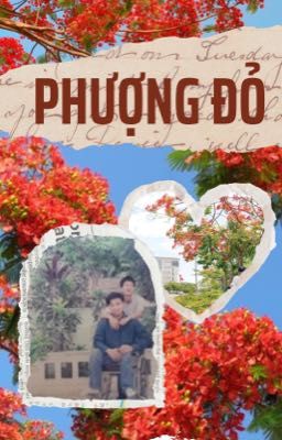 Phượng Đỏ [Bee]