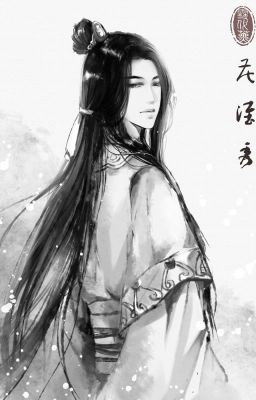 Phượng phi ly