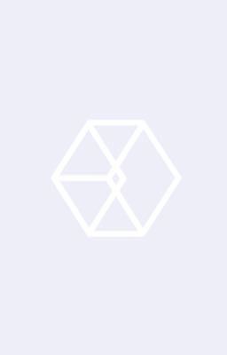 Pic EXO