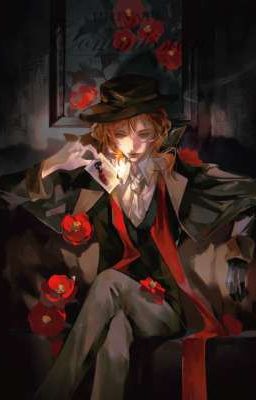 Pick [Dachuu]