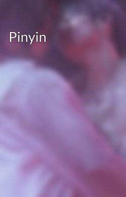 Pinyin