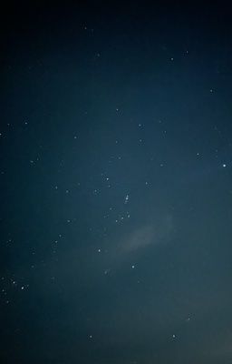 PLOT AI LẤY THÌ LẤY 