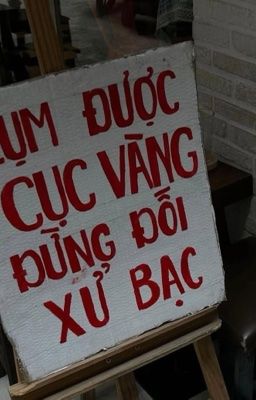 Plot xàm LCK