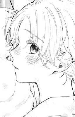 Plots LCK 