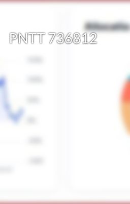 PNTT 736812