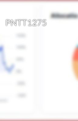 PNTT1275