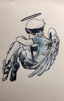 (PokeSpe) Dark