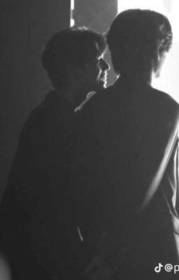 [PONDPHUWIN] 🔞