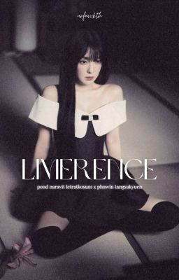 pondphuwin // Limerence