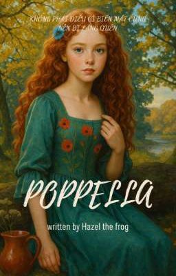 Poppella 