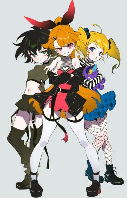 PPG X RRB.