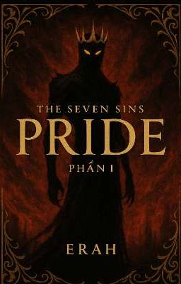 Pride