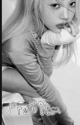 problem | sj
