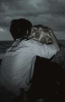 Promesse