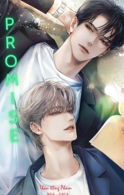 Promise