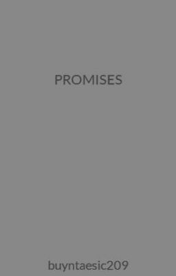 PROMISES