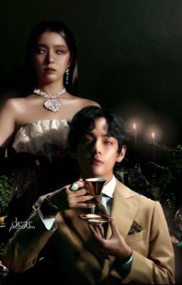 psycho | vrene