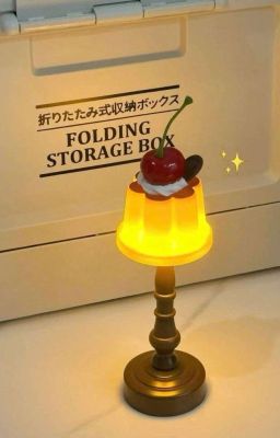 Pudding ⋆. 𐙚 ˚| FAKENUT ♡~⠀⠀ ⠀⠀ ⠀⠀ ⠀⠀ ⠀⠀ ⠀⠀ ⠀⠀ ⠀⠀ ⠀⠀ ⠀⠀ ⠀⠀ ⠀⠀ ⠀⠀ ⠀⠀