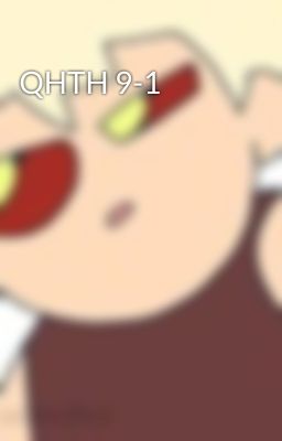 QHTH 9-1