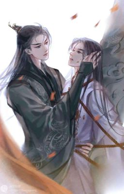 Quá độ si mê