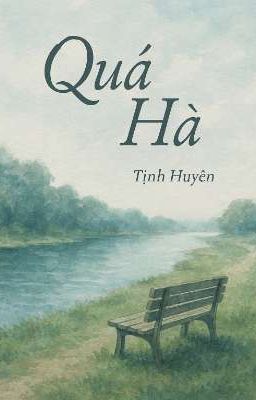 Quá Hà