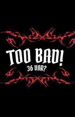 Quá Tệ!!