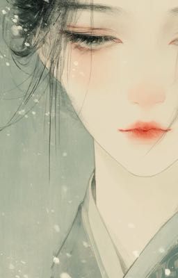 【Quách Trì】