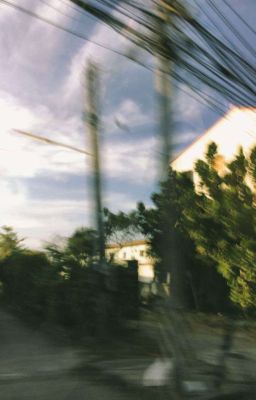 Quay lại | eunby