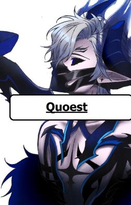 Quoest