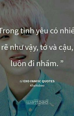 Quotes