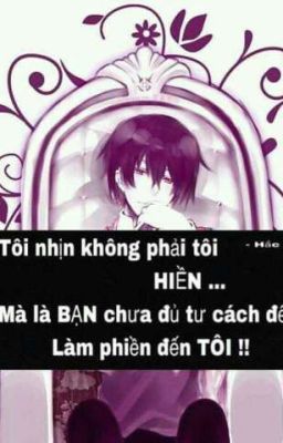Quotes :)