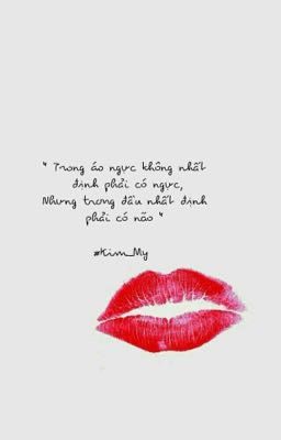Quotes