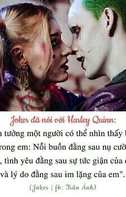 Quotes